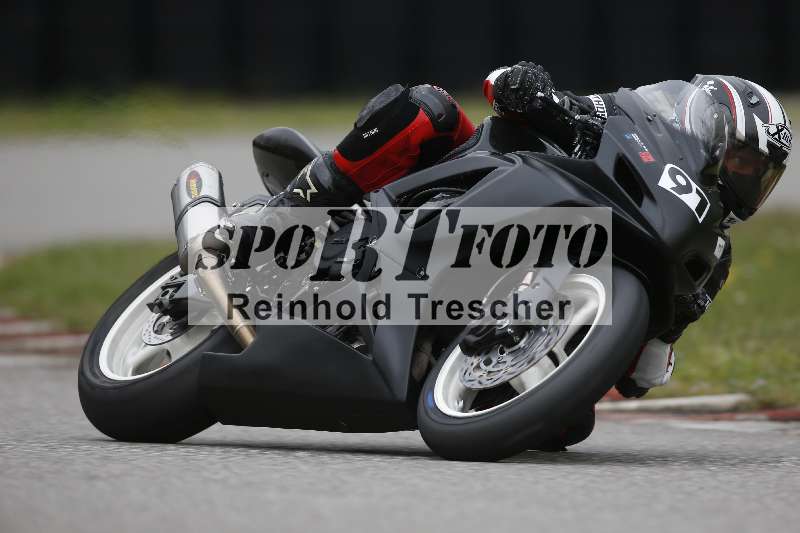 /04 30.03.2024 Speer Racing ADR/Gruppe rot/91